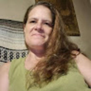 Meet your Posher, Dorothy